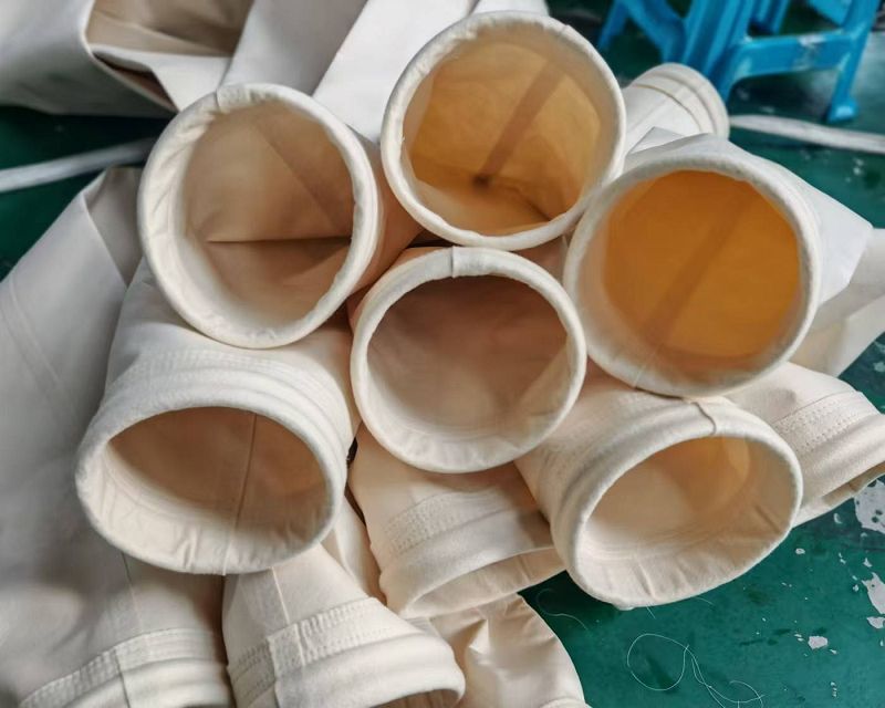 pps濾袋價格多少